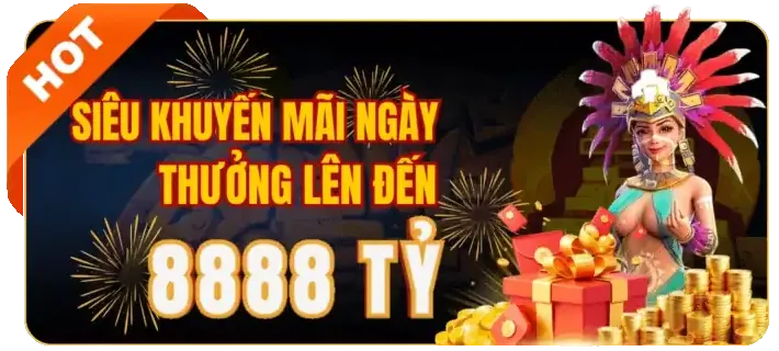 Giới thiệu bạn bè 789 Bet Works