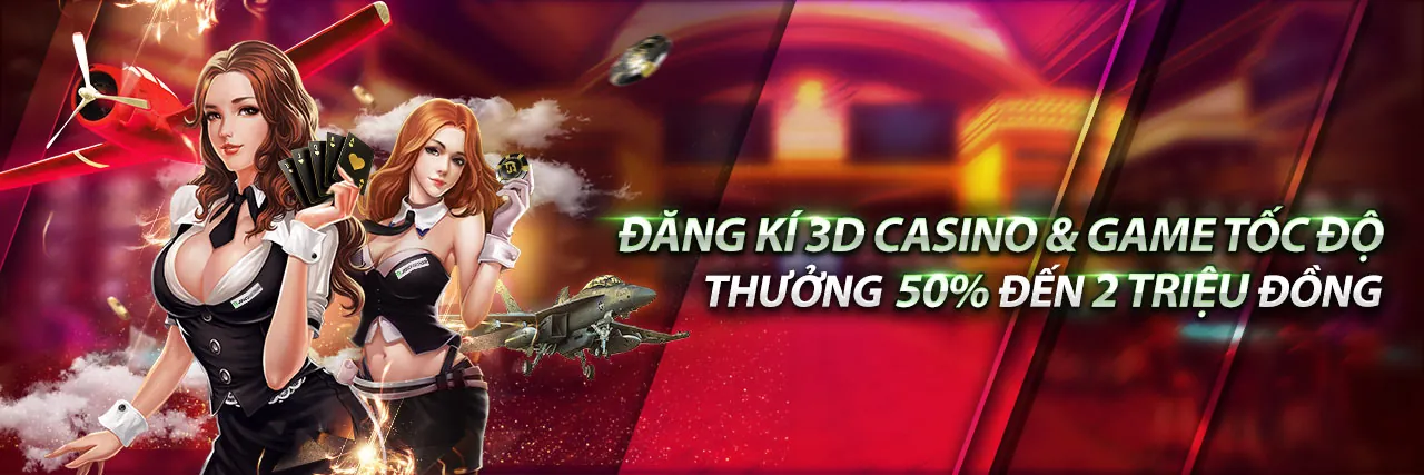 Hình ảnh nền 789 Bet Works