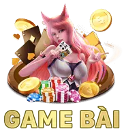 Hỗ trợ 24/7 789 Bet Works