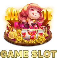 Bảo mật thông tin 789 Bet Works