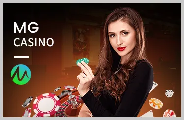 Ưu đãi hấp dẫn 789 Bet Works