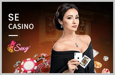 Uy tín hàng đầu 789 Bet Works