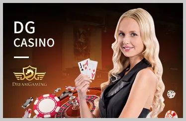 Đá Gà trực tiếp 789 Bet Works