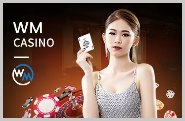 Xổ số & Lô đề 789 Bet Works