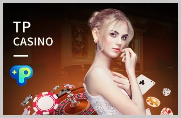 Casino Trực Tuyến 789 Bet Works