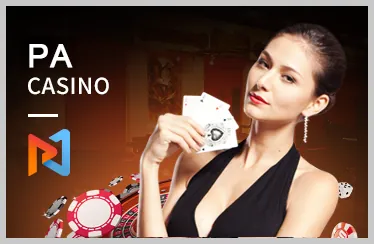 Game Nổ Hũ 789 Bet Works