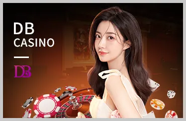Cá cược Thể Thao 789 Bet Works