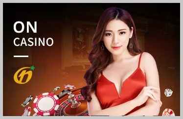 Đa dạng trò chơi 789 Bet Works