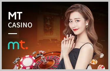 Bắn Cá đổi thưởng 789 Bet Works